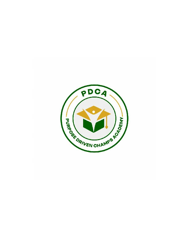 Partner Logo 43
